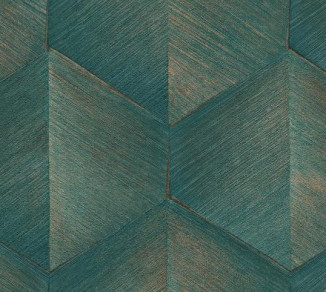 Wallpaper Erismann Fashion for Walls 4 10370-19