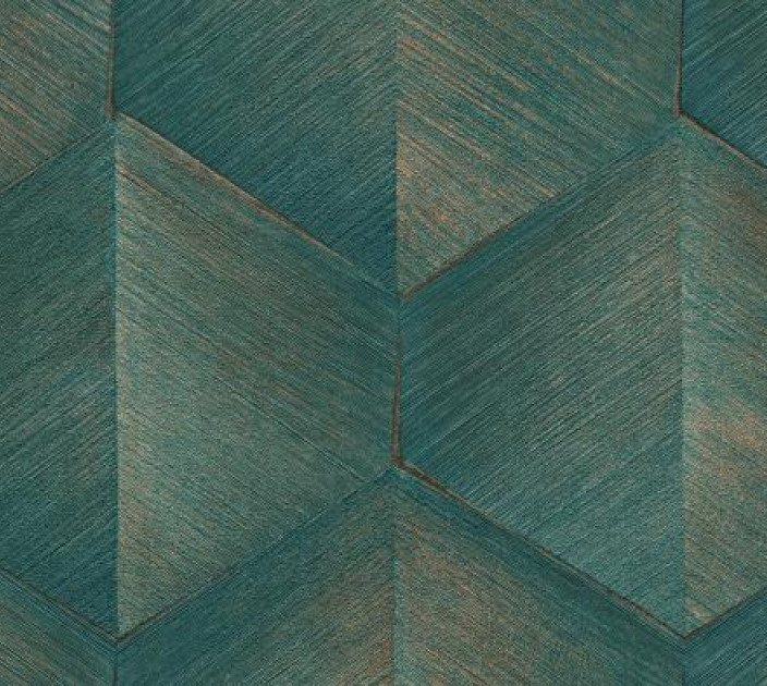 Wallpaper Erismann Fashion for Walls 4 10370-19