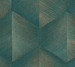 Wallpaper Erismann Fashion for Walls 4 10370-19