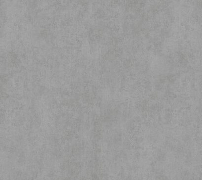 Wallpaper Ugepa Structures M55289D