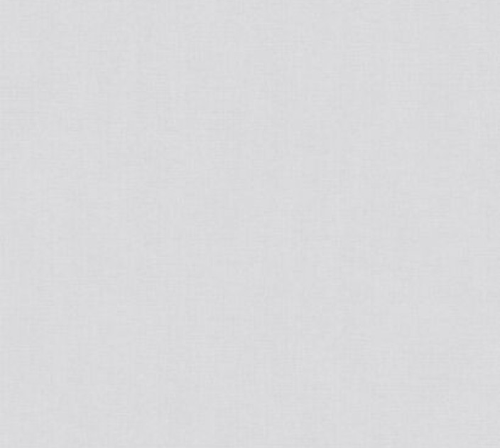 Wallpaper Ugepa Structures M55157D