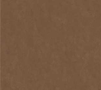 Wallpaper Du&Ka Lifestyle 23833-14