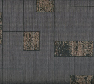 Wallpaper Rasch Textil Cador 086538
