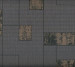 Wallpaper Rasch Textil Cador 086538