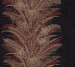 Wallpaper Khroma Cabinet Of Curiosities CAB101