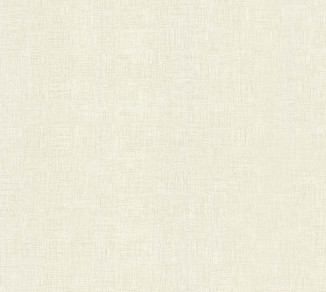Шпалери Lutece Couleurs&Matieres 51195107A