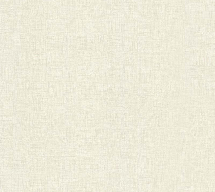 Wallpaper Lutece Couleurs&Matieres 51195107A
