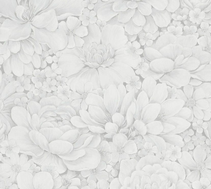Шпалери Marburg Floralia 33902