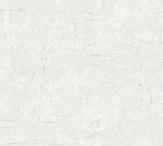 Wallpaper Erismann Focus 12159-01