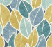 Wallpaper Rasch Salsa 2023 480139
