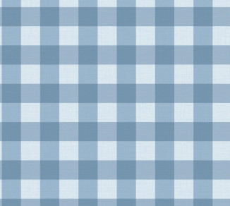 Wallpaper Cristiana masi Mondo Baby 13077