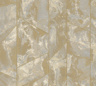 Шпалери Emiliana Parati Carrara 2 83645