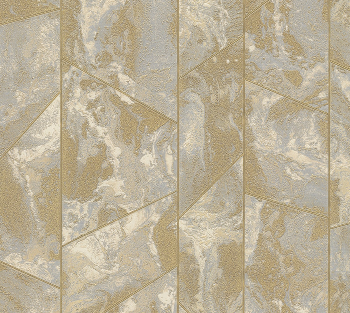 Wallpaper Emiliana Parati Carrara 2 83645