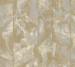 Wallpaper Emiliana Parati Carrara 2 83645