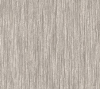 Шпалери Adawall Kalinka 5801-7