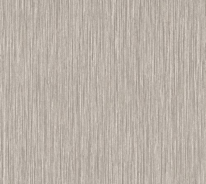 Wallpaper Adawall Kalinka 5801-7