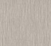 Wallpaper Adawall Kalinka 5801-7