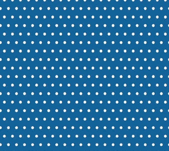 Wallpaper Play Limonta 99804
