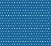 Wallpaper Play Limonta 99804