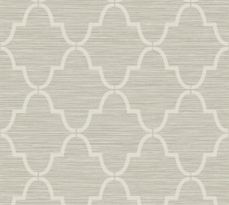 Wallpaper KT Exclusive Luxe Revival RH21508
