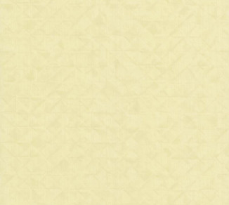Шпалери Lutece Couleurs&Matieres 51194202A