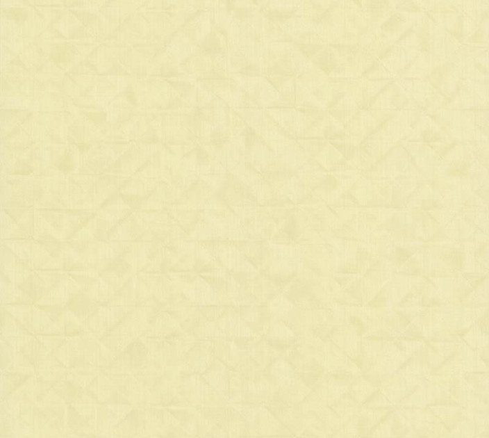 Шпалери Lutece Couleurs&Matieres 51194202A