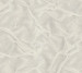 Шпалери Emiliana Parati Blumarine 5 BM29008