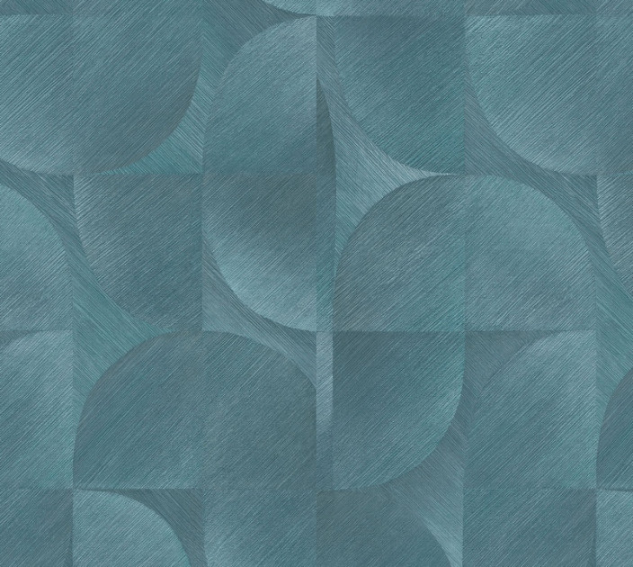 Wallpaper Erismann Martinique ER12192-19