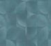 Wallpaper Erismann Martinique ER12192-19