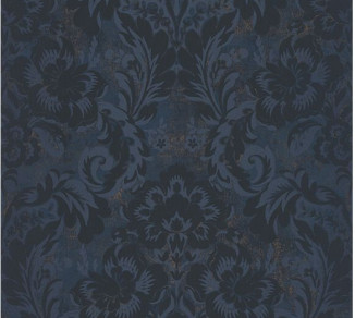 Wallpaper Casadeco Montsegur MTSE86066474