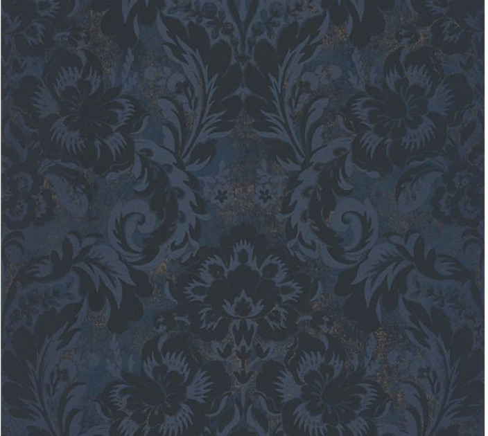 Wallpaper Casadeco Montsegur MTSE86066474