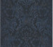Wallpaper Casadeco Montsegur MTSE86066474