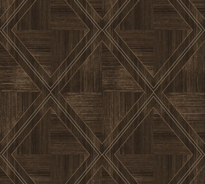 Wallpaper Trendsetter Renzo RE4103