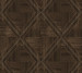 Wallpaper Trendsetter Renzo RE4103