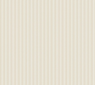 Шпалери Adawall Omega 23206-2