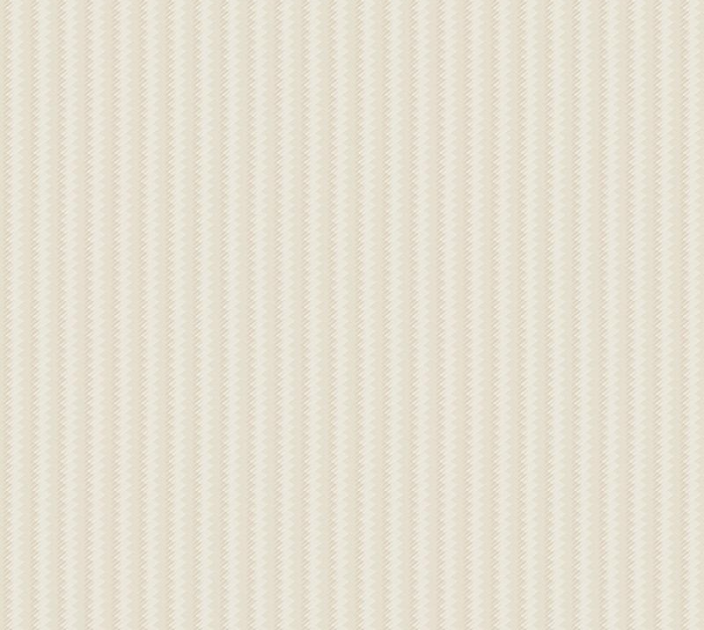 Шпалери Adawall Omega 23206-2