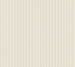 Шпалери Adawall Omega 23206-2