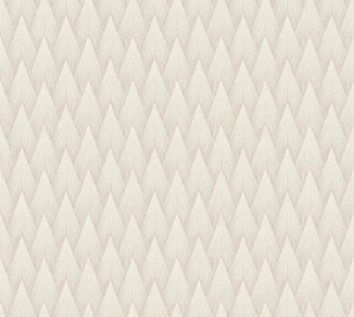 Шпалери Adawall Omega 23202-3