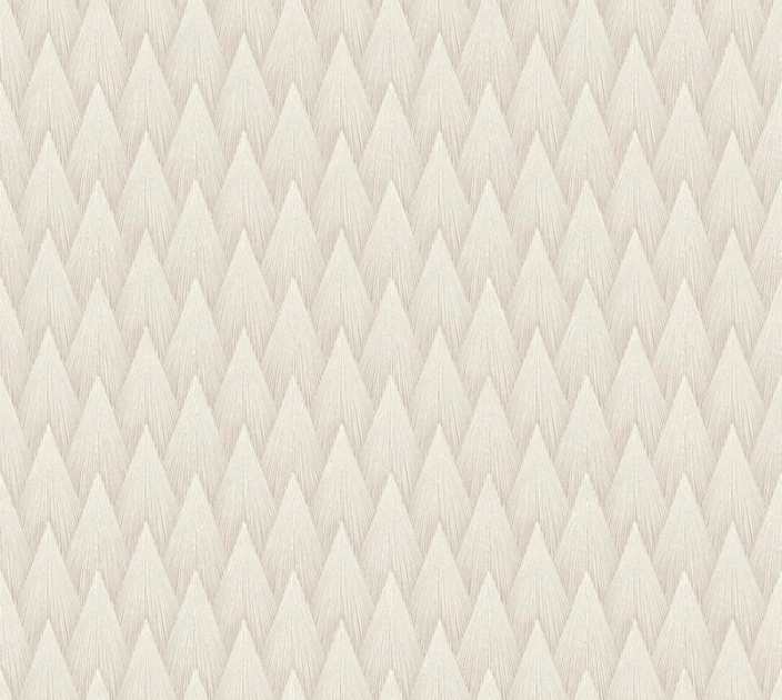 Шпалери Adawall Omega 23202-3