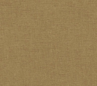 Шпалери Khroma Folies FOL1004
