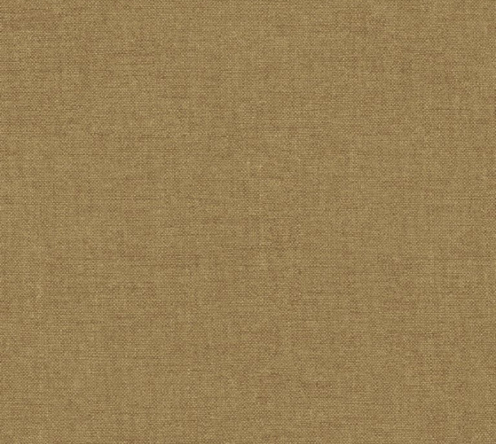 Wallpaper Khroma Folies FOL1004