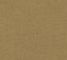 Wallpaper Khroma Folies FOL1004