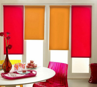 Blinds 20202030
