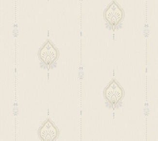 Шпалери Adawall Tropicano 9902-2