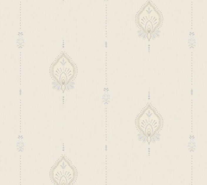 Шпалери Adawall Tropicano 9902-2