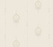 Шпалери Adawall Tropicano 9902-2