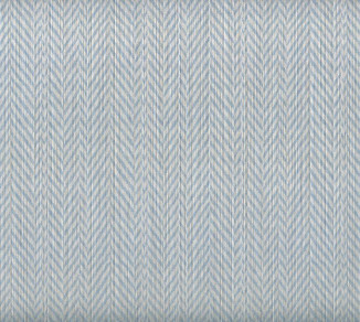 Шпалери Rasch Textil Cador 086835