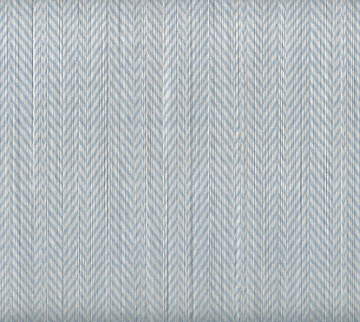 Wallpaper Rasch Textil Cador 086835