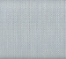 Шпалери Rasch Textil Cador 086835