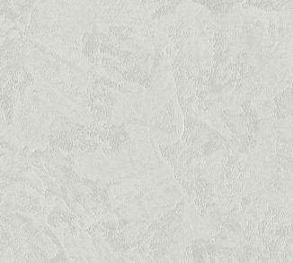 Wallpaper AS Creation Perfect 38810-5